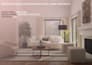 design your home and provide you interior design consultancy